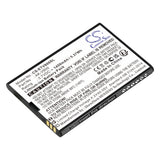 etv800sl-mobilep-emporia-battery-for-emporia-talksmart-v800-v800_001-ak-v800