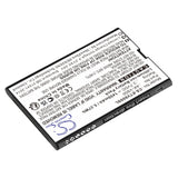 etv800sl-mobilep-emporia-battery-for-emporia-talksmart-v800-v800_001-ak-v800