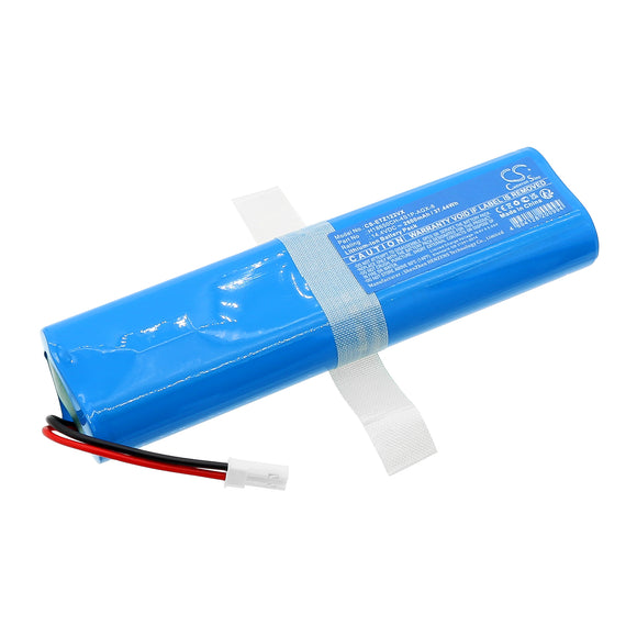 etz122vx-vacuum-eta-battery-for-eta-1227-zero-zero-1227-122700070-h18650ch-4s1p-agx-8