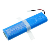 etz122vx-vacuum-eta-battery-for-eta-1227-zero-zero-1227-122700070-h18650ch-4s1p-agx-8