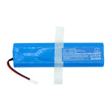 etz122vx-vacuum-eta-battery-for-eta-1227-zero-zero-1227-122700070-h18650ch-4s1p-agx-8