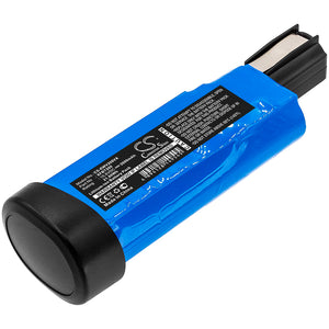 ewv200vx-vacuum-shark-battery-for-shark-ion-w1-cord-wv200-wv200uk-wv201-wv205-wv220-xfbt200-xfbt200eu