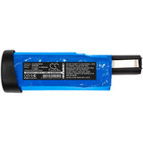 ewv200vx-vacuum-shark-battery-for-shark-ion-w1-cord-wv200-wv200uk-wv201-wv205-wv220-xfbt200-xfbt200eu