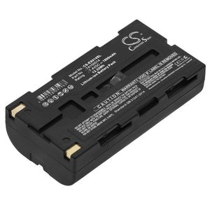 ex014sl-portablep-oneil-battery-for-oneil-andes-3-apex-2-apex-2i-apex-3i-apex-4-apex-4i-7a100014-1-dpr78-3002-01