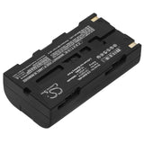 ex014sl-portablep-saneielectric-battery-for-sanei-electric-bl2-58