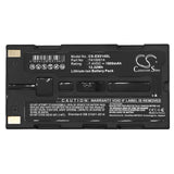 ex014sl-portablep-sanelelectric-battery-for-sanel-electric-ur-250