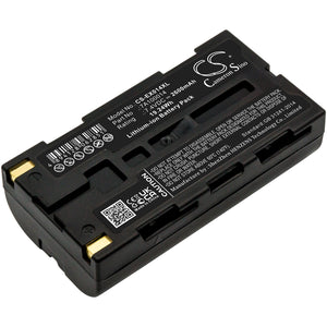 ex014xl-portablep-oneil-battery-for-oneil-andes-3-apex-2-apex-2i-apex-3i-apex-4-apex-4i-7a100014-1