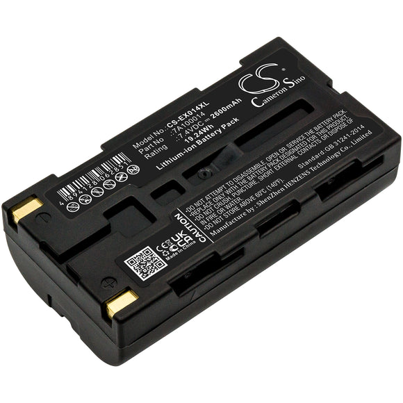 ex014xl-portablep-saneielectric-battery-for-sanei-electric-bl2-58