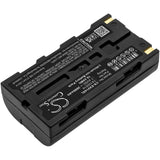 ex014xl-portablep-oneil-battery-for-oneil-andes-3-apex-2-apex-2i-apex-3i-apex-4-apex-4i-7a100014-1