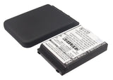 ex500hl-mobilep-e-ten-battery-for-e-ten-glofiish-x500-glofiish-x500+-369029665-49004440_x500-ahl03716016