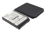 ex500hl-mobilep-e-ten-battery-for-e-ten-glofiish-x500-glofiish-x500+-369029665-49004440_x500-ahl03716016