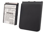 ex500hl-mobilep-e-ten-battery-for-e-ten-glofiish-x500-glofiish-x500+-369029665-49004440_x500-ahl03716016