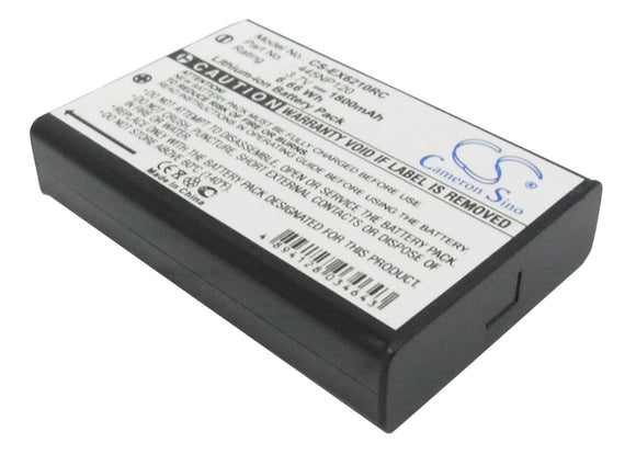 ex6210rc-hotspot-aluratek-battery-for-aluratek-cdm530am-3g