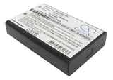 ex6210rc-hotspot-edimax-battery-for-edimax-3g-1880b-3g-6210n-br-6210n-445np120-sp-1880