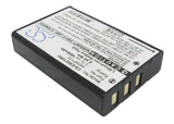 ex6210rc-hotspot-aximcom-battery-for-aximcom-mr-102n