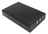 ex6210rc-hotspot-buffalo-battery-for-buffalo-pocket-wifi-dwr-pg