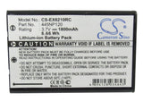 ex6210rc-hotspot-d-link-battery-for-d-link-5-bt000002-dir-506l-dwr-131-shareport-go