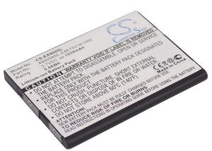 ex900sl-mobilep-acer-battery-for-acer-tempo-dx900-49005800-e4et021k1002