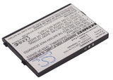 ex900sl-mobilep-e-ten-battery-for-e-ten-glofiish-dx900-glofiish-v900-glofiish-x900-49005800-e4et021k1002