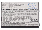 ex900sl-mobilep-e-ten-battery-for-e-ten-glofiish-dx900-glofiish-v900-glofiish-x900-49005800-e4et021k1002