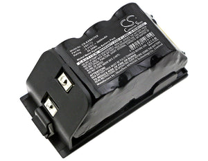 battery-for-euro-pro-xb617u-xb617u