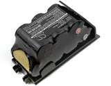 battery-for-euro-pro-xb617u-xb617u