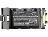 battery-for-shark-xb617u-xb617u