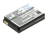 exg100sl-mobilep-evolveo-battery-for-evolveo-strongphone-x1-sgp-x1bat