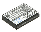 exg100sl-mobilep-evolveo-battery-for-evolveo-strongphone-x1-sgp-x1bat