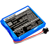 extech-batt-74v-pl707080-replacement-battery-for-extech-ms6000-ms6000-oscilloscopes-ms6060-ms6100-ms6200