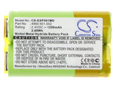 exp501md-medical-eppendorf-battery-for-eppendorf-research-pro-4860