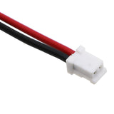 exp601md-medical-eppendorf-battery-for-eppendorf-xplorer-xplorer-plus-4861-601.000