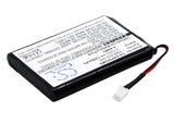exp602md-medical-eppendorf-battery-for-eppendorf-multipette-e3-multipette-e3x-repeater-e3-repeater-e3x-stream-xstream