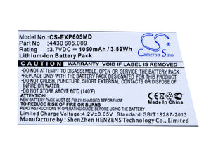 eppendorf-4430-605-009-replacement-battery-for-eppendorf-easypet-3