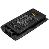 exp800tw-twradio-vig-battery-for-vig-vr8810