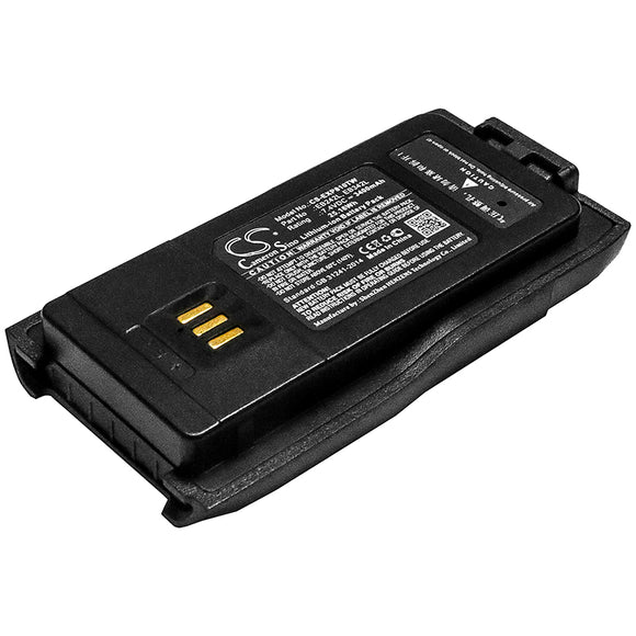 exp810tw-twradio-diquea-battery-for-diquea-ep8000-ep8100