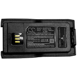 exp810tw-twradio-vig-battery-for-vig-vr8810