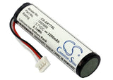 ext7sl-tcamera-reed-battery-for-reed-r2050-r2050-thermal-imaging-camera