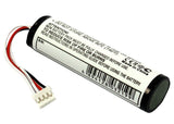 ext7sl-tcamera-reed-battery-for-reed-r2050-r2050-thermal-imaging-camera