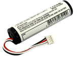 ext7sl-tcamera-reed-battery-for-reed-r2050-r2050-thermal-imaging-camera