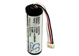 ext7sl-tcamera-reed-battery-for-reed-r2050-r2050-thermal-imaging-camera