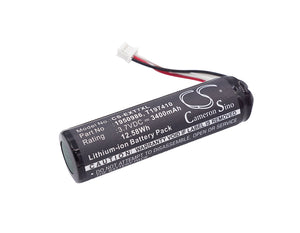 ext7xl-tcamera-reed-battery-for-reed-r2050-r2050-thermal-imaging-camera