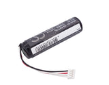 ext7xl-tcamera-reed-battery-for-reed-r2050-r2050-thermal-imaging-camera