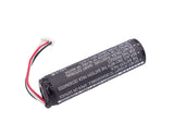 ext7xl-tcamera-reed-battery-for-reed-r2050-r2050-thermal-imaging-camera