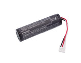 ext7xl-tcamera-reed-battery-for-reed-r2050-r2050-thermal-imaging-camera