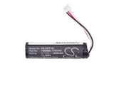 ext7xl-tcamera-reed-battery-for-reed-r2050-r2050-thermal-imaging-camera