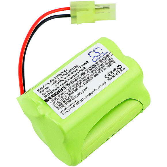 exv270vx-vacuum-shark-battery-for-shark-v2700z-v2930-xb2700-c-xb2700-xb2700