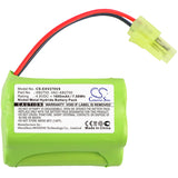 exv270vx-vacuum-shark-battery-for-shark-v2700z-v2930-xb2700-c-xb2700-xb2700