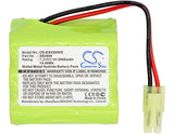 euro-pro-xb2950-shark-xb2950-replacement-battery-for-euro-pro-v2945-v2945z-v2950-v2950a-shark-v2930-v2945-v2945z-v2950-v2950a