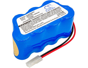 battery-for-shark-uv615-uv615f-uv615h-uv617-uv617r-uv640-uv647h-uv647hb-1024fm-xb617un